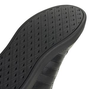 product/a/d/adidas_ih5422_9_footwear_photography_detail_view_2_white.jpg