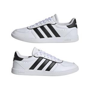 product/a/d/adidas_ih5426_10_footwear_photography_mirrored_pair_view_white.jpg