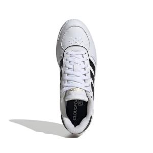 product/a/d/adidas_ih5426_3_footwear_photography_top_portrait_view_white.jpg