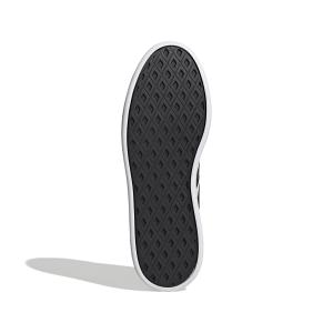 product/a/d/adidas_ih5426_4_footwear_photography_bottom_view_white.jpg