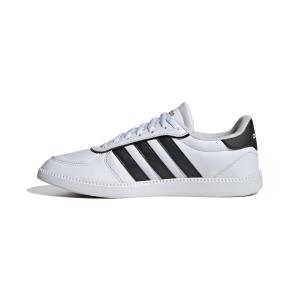 product/a/d/adidas_ih5426_5_footwear_photography_side_medial_center_view_white.jpg