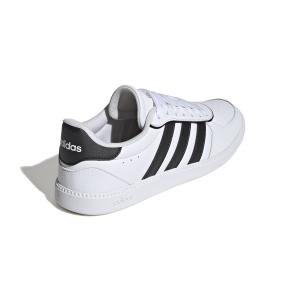 product/a/d/adidas_ih5426_7_footwear_photography_back_lateral_top_view_white.jpg