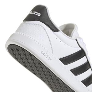 product/a/d/adidas_ih5426_8_footwear_photography_detail_view_1_white.jpg
