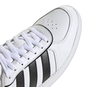 product/a/d/adidas_ih5426_9_footwear_photography_detail_view_2_white.jpg