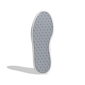 product/a/d/adidas_ih5465_4_footwear_photography_bottom_view_white.jpg
