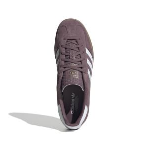 product/a/d/adidas_ih5483_3_footwear_photography_top_portrait_view_white.jpg