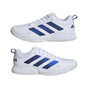 product/a/d/adidas_ih5549_10_footwear_photography_mirrored_pair_view_white-nw091625.jpg