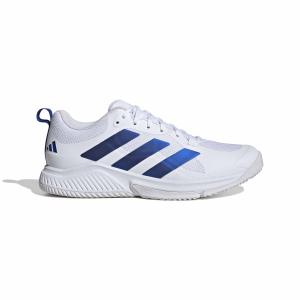 ih5549-chaussures-indoor-adidas-court-team-2-0-ftwwht-royblu-ftwwht