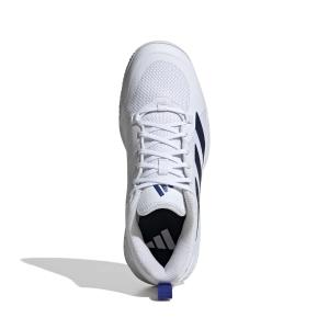 product/a/d/adidas_ih5549_3_footwear_photography_top_portrait_view_white-nw091625.jpg