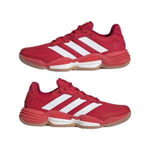 product/a/d/adidas_ih5555_10_footwear_photography_mirrored_pair_view_white.jpg