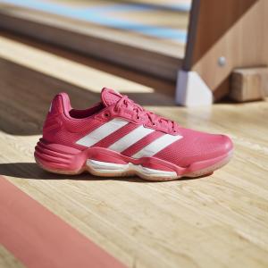 product/a/d/adidas_ih5555_16_footwear_photography_heromrktng_view_3.jpg