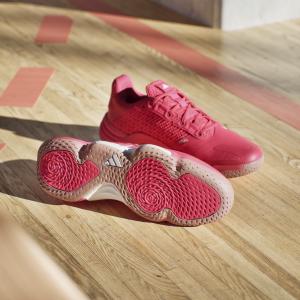 product/a/d/adidas_ih5555_17_footwear_photography_heromrktng_view_4.jpg