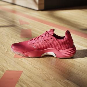 product/a/d/adidas_ih5555_20_footwear_photography_heromrktng_view_7.jpg