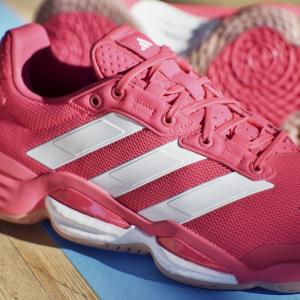 product/a/d/adidas_ih5555_23_footwear_photography_heromrktng_view_10.jpg