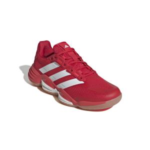 product/a/d/adidas_ih5555_6_footwear_photography_front_lateral_top_view_white.jpg