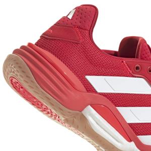 product/a/d/adidas_ih5555_8_footwear_photography_detail_view_1_white.jpg