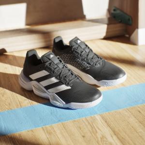 product/a/d/adidas_ih5556_18_footwear_photography_heromrktng_view_5.jpg