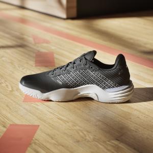 product/a/d/adidas_ih5556_20_footwear_photography_heromrktng_view_7.jpg
