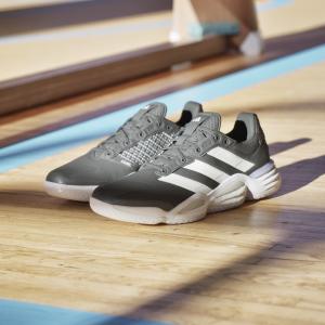 product/a/d/adidas_ih5556_21_footwear_photography_heromrktng_view_8.jpg