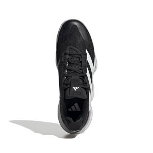 product/a/d/adidas_ih5556_3_footwear_photography_top_portrait_view_white.jpg
