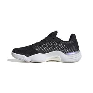 product/a/d/adidas_ih5556_5_footwear_photography_side_medial_center_view_white.jpg