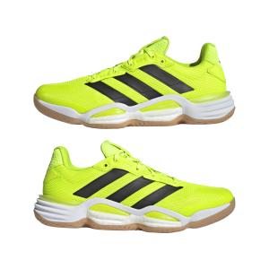 product/a/d/adidas_ih5557_10_footwear_photography_mirrored_pair_view_white.jpg