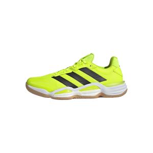 product/a/d/adidas_ih5557_12_footwear_photography_left_side_center_lateral_view_white.jpg