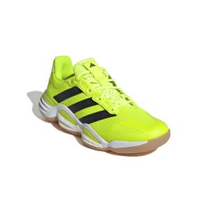 product/a/d/adidas_ih5557_6_footwear_photography_front_lateral_top_view_white.jpg