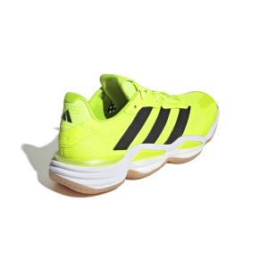 product/a/d/adidas_ih5557_7_footwear_photography_back_lateral_top_view_white.jpg