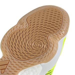 product/a/d/adidas_ih5557_8_footwear_photography_detail_view_1_white.jpg