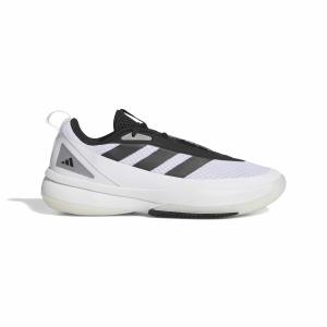 product/a/d/adidas_ih5840_1_footwear_photography_side_lateral_center_view_white-nw091625.jpg