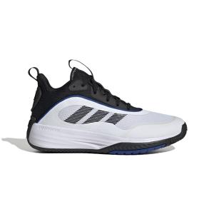ih5848-chaussures-indoor-adidas-own-the-game-3-0-ftwwht-cblack-royblu