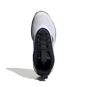 product/a/d/adidas_ih5848_3_footwear_photography_top_portrait_view_white.jpg