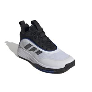 product/a/d/adidas_ih5848_6_footwear_photography_front_lateral_top_view_white.jpg