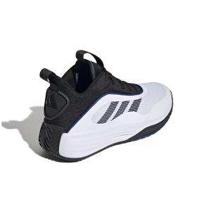 product/a/d/adidas_ih5848_7_footwear_photography_back_lateral_top_view_white.jpg
