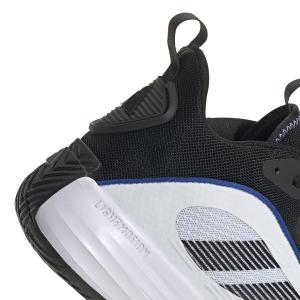 product/a/d/adidas_ih5848_9_footwear_photography_detail_view_2_white.jpg