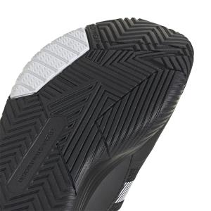 product/a/d/adidas_ih5849_8_footwear_photography_detail_view_1_white.jpg