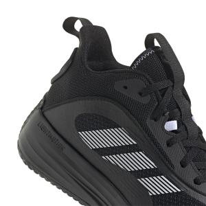 product/a/d/adidas_ih5849_9_footwear_photography_detail_view_2_white.jpg