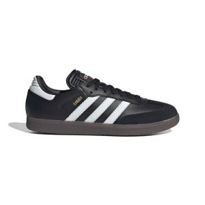 product/a/d/adidas_ih6000_1_footwear_photography_side_lateral_center_view_white-nw091625.jpg