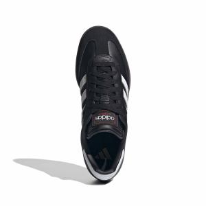 product/a/d/adidas_ih6000_2_footwear_photography_top_portrait_view_white-nw091625.jpg