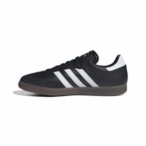 product/a/d/adidas_ih6000_4_footwear_photography_side_medial_center_view_white-nw091625.jpg