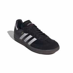 product/a/d/adidas_ih6000_5_footwear_photography_front_lateral_top_view_white-nw091625.jpg