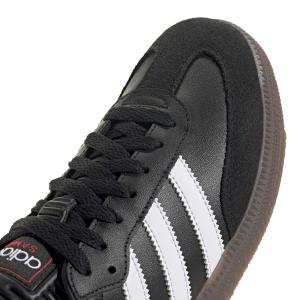 product/a/d/adidas_ih6000_7_footwear_photography_detail_view_1_white-nw091625.jpg