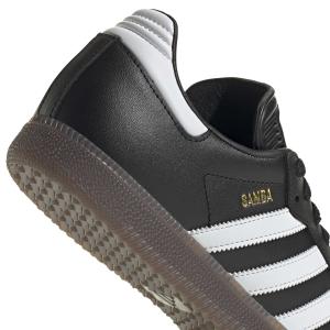 product/a/d/adidas_ih6000_8_footwear_photography_detail_view_2_white-nw091625.jpg