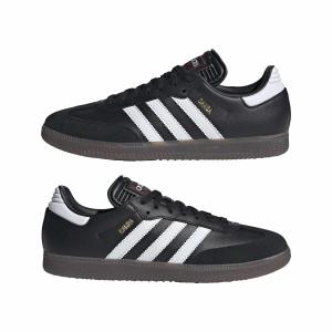 product/a/d/adidas_ih6000_9_footwear_photography_mirrored_pair_view_white-nw091625.jpg