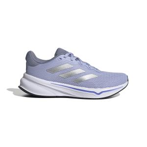 product/a/d/adidas_ih6089_1_footwear_photography_side_lateral_center_view_white-nw091625.jpg