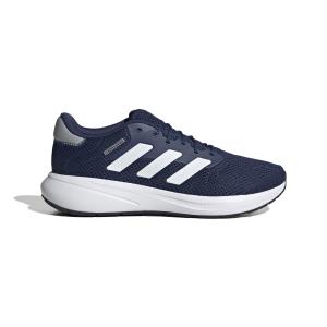 ih6103-chaussures-de-running-adidas-response-dkblue-ftwwht-halsil