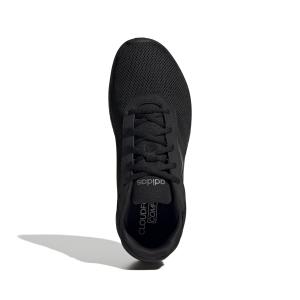 product/a/d/adidas_ih6129_3_footwear_photography_top_portrait_view_white.jpg