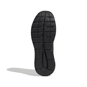 product/a/d/adidas_ih6129_4_footwear_photography_bottom_view_white.jpg