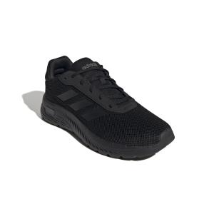 product/a/d/adidas_ih6129_6_footwear_photography_front_lateral_top_view_white.jpg